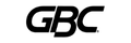 GBC