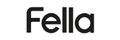 Fella Health