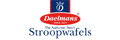 Daelmans Stroopwafels