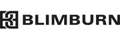 Blimburn Seeds