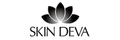 Skin Deva