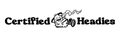 Certified Headies Promo Codes