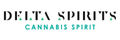 Delta Spirits