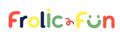 Frolic & Fun