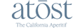 atost