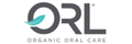 ORL Labs