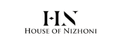 House of Nizhoni