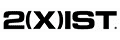 2Xist