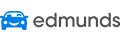 edmunds Promo Codes