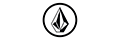 Volcom Promo Codes