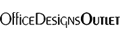 Office Designs Outlet