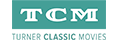 Turner Classic Movies Promo Codes