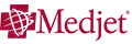 MedjetAssist