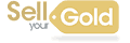Sell your Gold