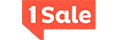 1 Sale Promo Codes