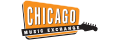 Chicago Music Exchange Promo Codes