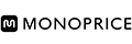 Monoprice