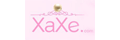 Xaxe.com