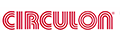 Circulon Promo Codes