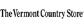 Vermont Country Store Promo Codes
