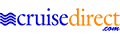 Cruise Direct