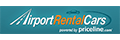 AirportRentalCars.com