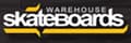 warehouse skateboards Promo Codes