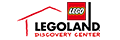 Legoland Discovery Center