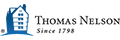 Thomas Nelson