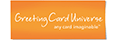Greeting Card Universe Promo Codes