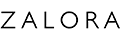 Zalora Promo Codes