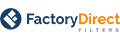 Factory Direct Filters Promo Codes