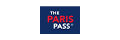 Paris Pass Promo Codes