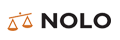 Nolo Promo Codes