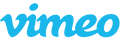 vimeo
