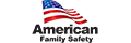 American Family Safety Promo Codes