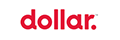 Dollar Rent A Car