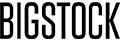 BigStock