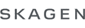 Skagen Promo Codes