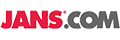 Jans Promo Codes