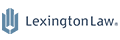 Lexington Law