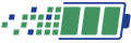 Laptop Battery Express