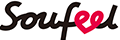 SOUFEEL Promo Codes
