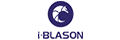 i-Blason Promo Codes