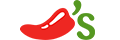 Chili's