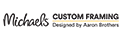 Michaels Custom Framing