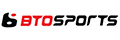 BTO Sports
