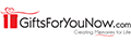 Gifts for You Now Promo Codes