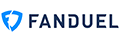 FanDuel