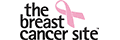 the breast cancer site Promo Codes